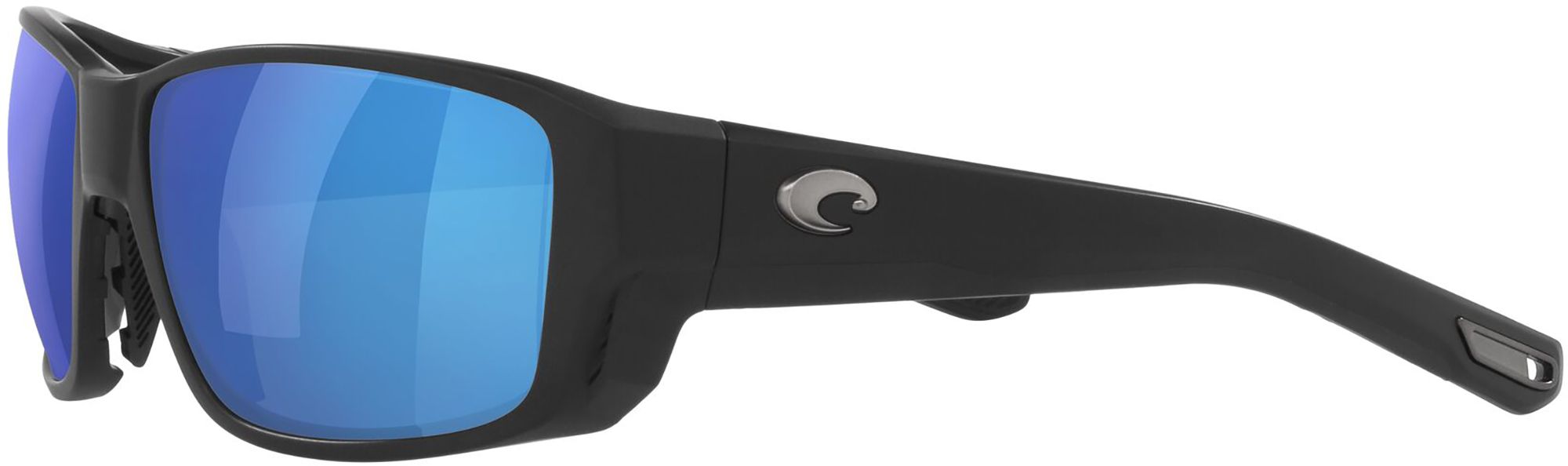 Costa Del Mar Tuna Alley Sunglasses product image