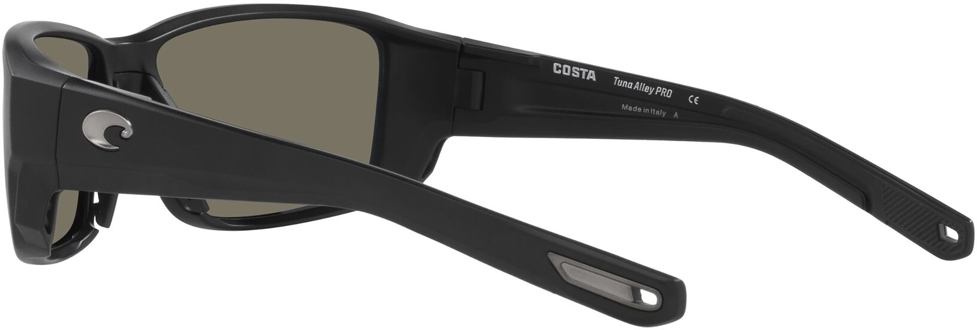 Costa Del Mar Tuna Alley Sunglasses product image