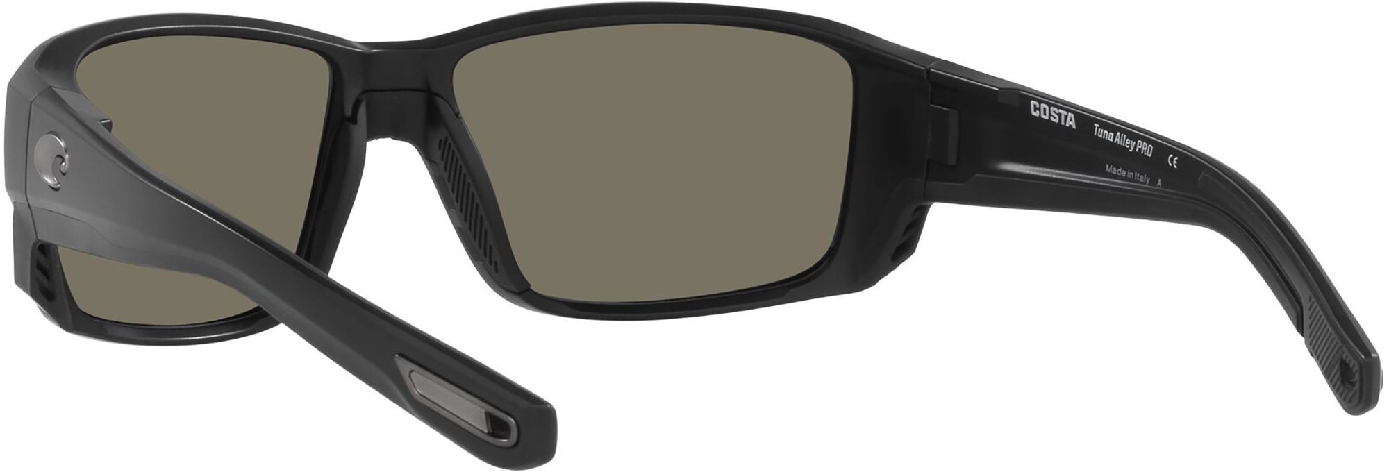 Costa Del Mar Tuna Alley Sunglasses product image