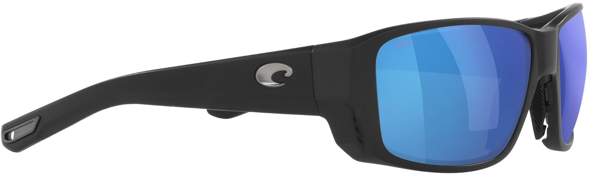 Costa Del Mar Tuna Alley Sunglasses product image