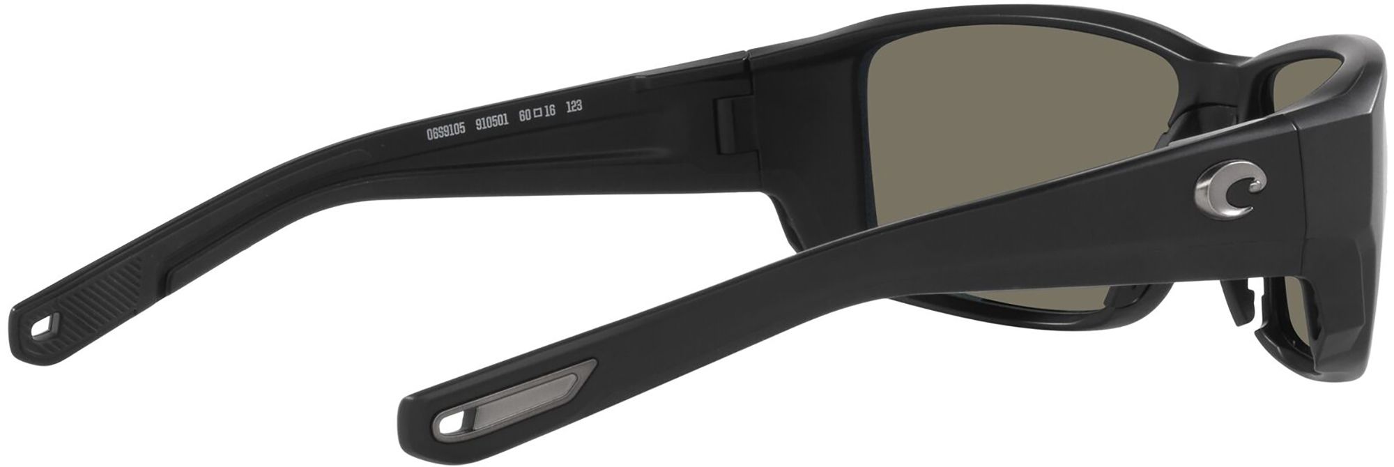 Costa Del Mar Tuna Alley Sunglasses product image