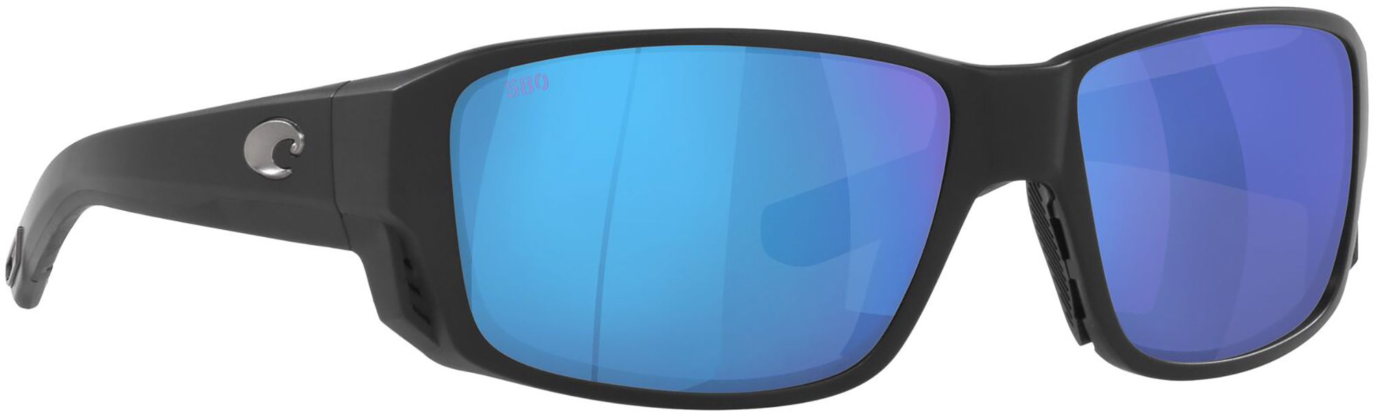 Costa Del Mar Tuna Alley Sunglasses product image