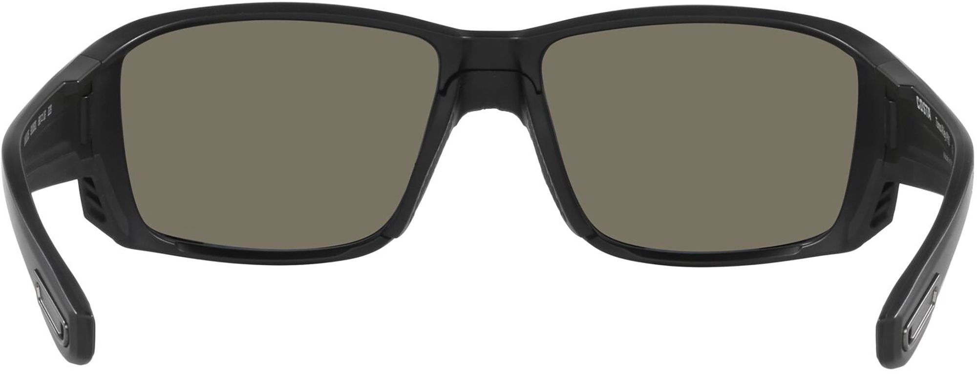 Costa Del Mar Tuna Alley Sunglasses product image