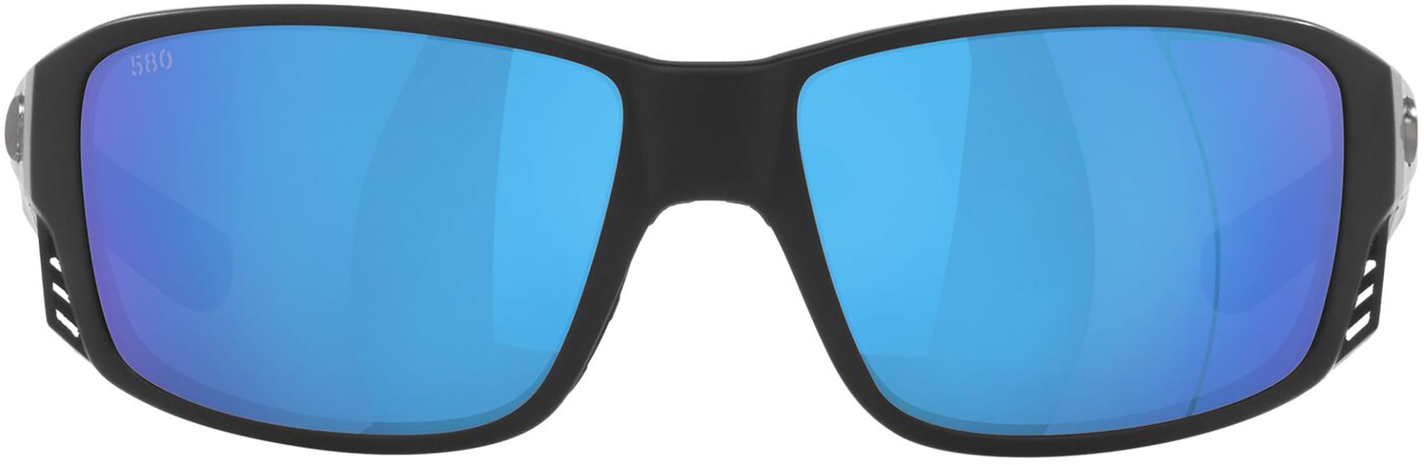 Costa Del Mar Tuna Alley Sunglasses product image