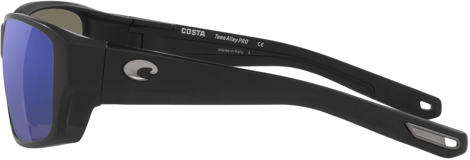 Costa Del Mar Tuna Alley Sunglasses product image