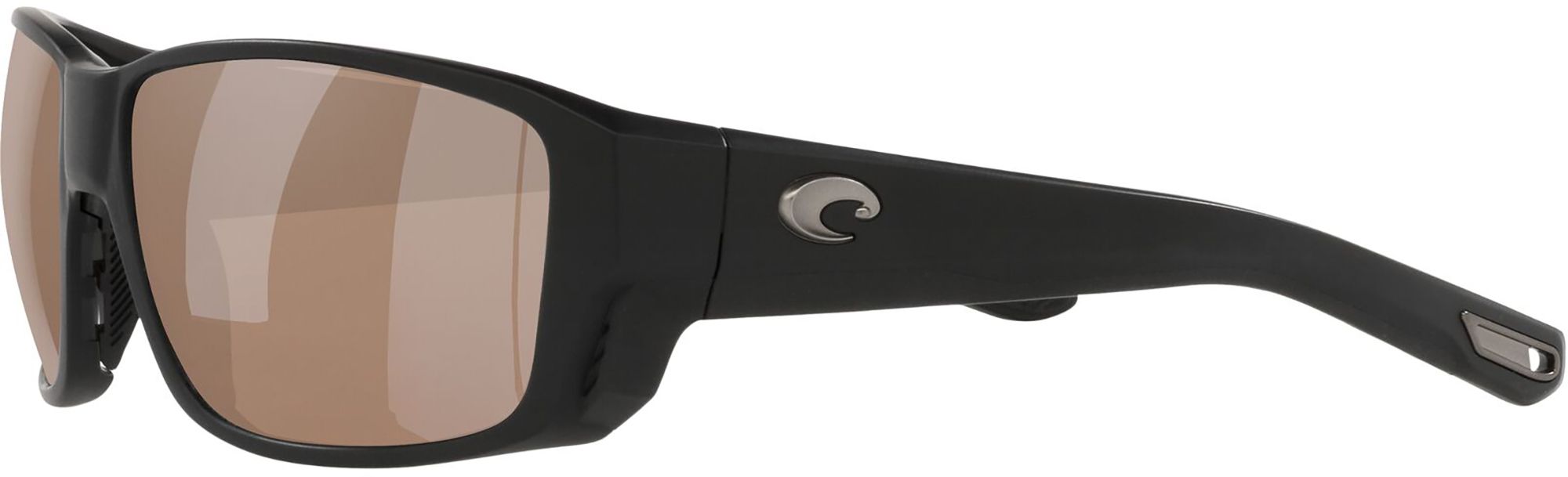 Costa Del Mar Tuna Alley Sunglasses product image