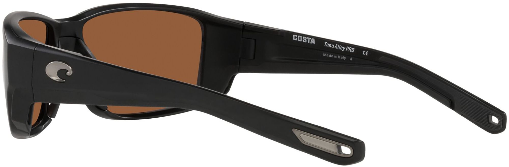 Costa Del Mar Tuna Alley Sunglasses product image