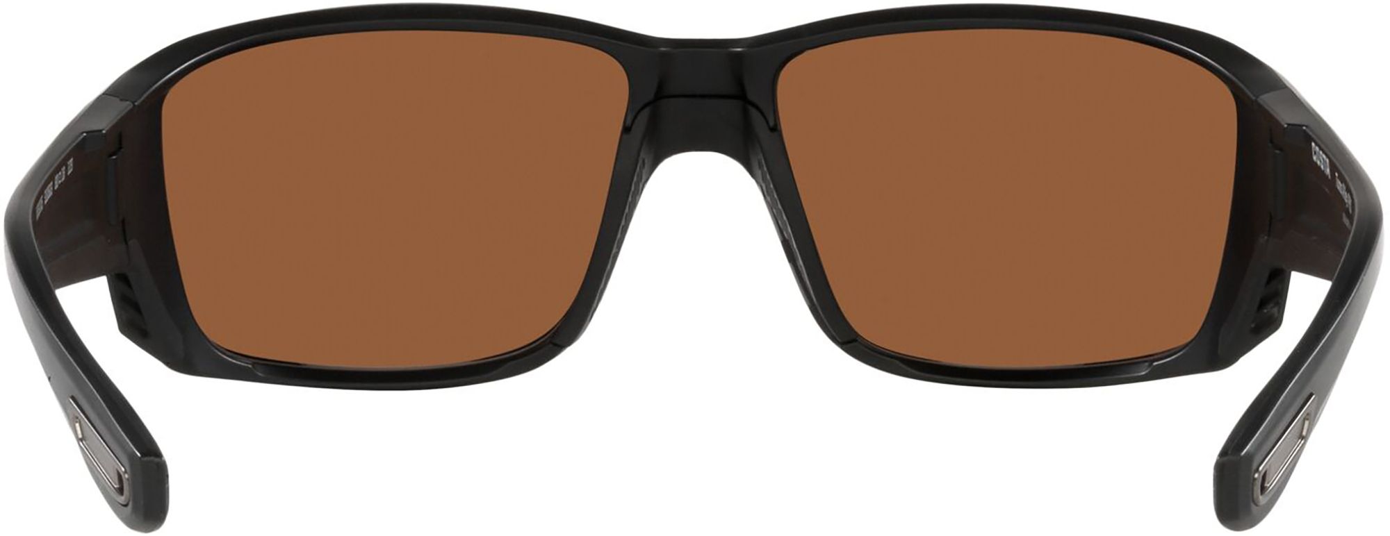 Costa Del Mar Tuna Alley Sunglasses product image