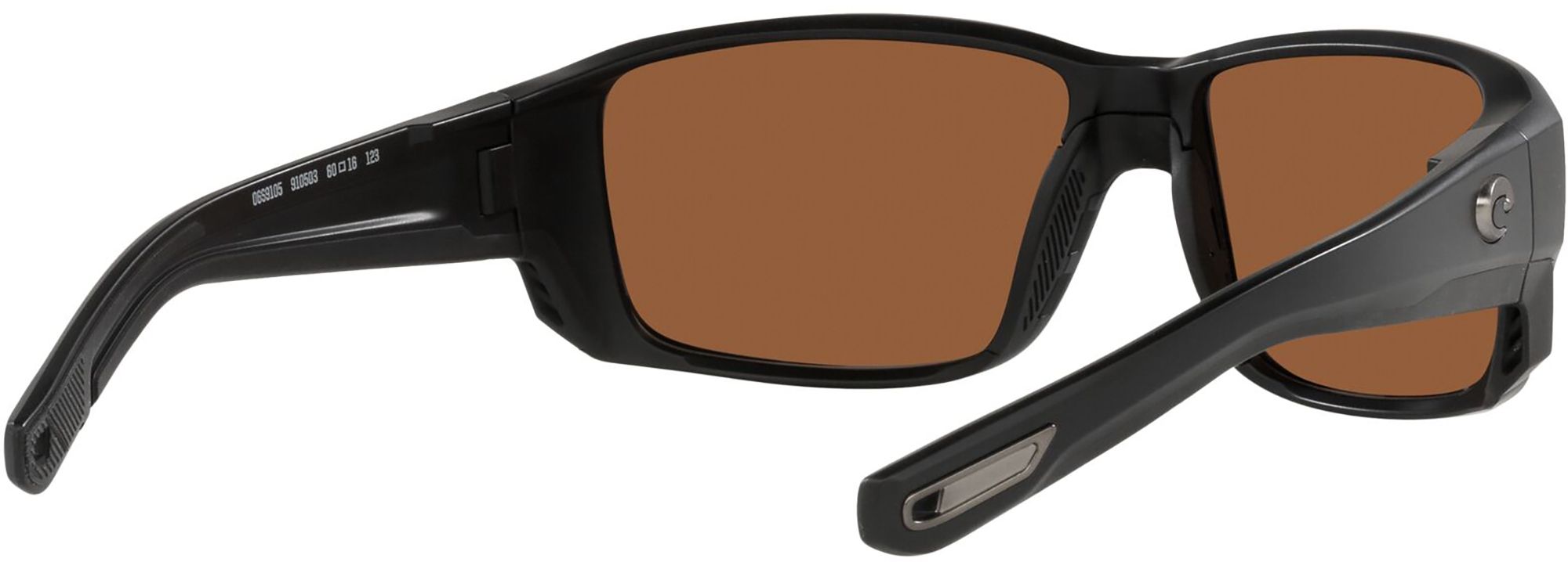 Costa Del Mar Tuna Alley Sunglasses product image