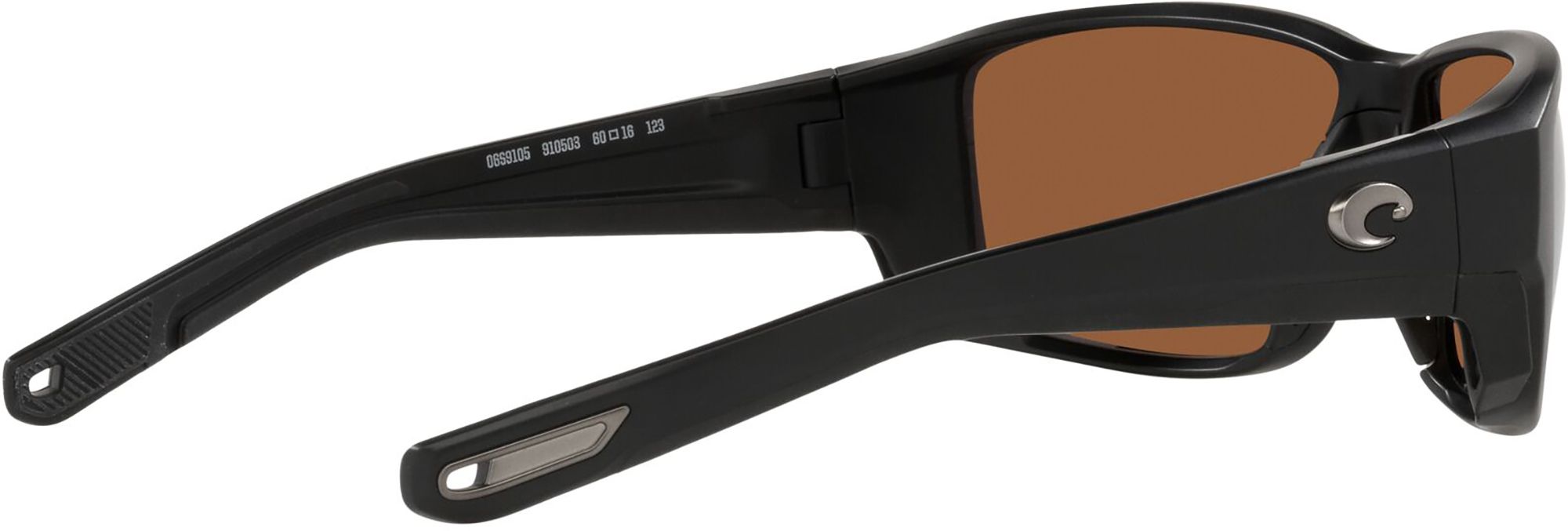 Costa Del Mar Tuna Alley Sunglasses product image