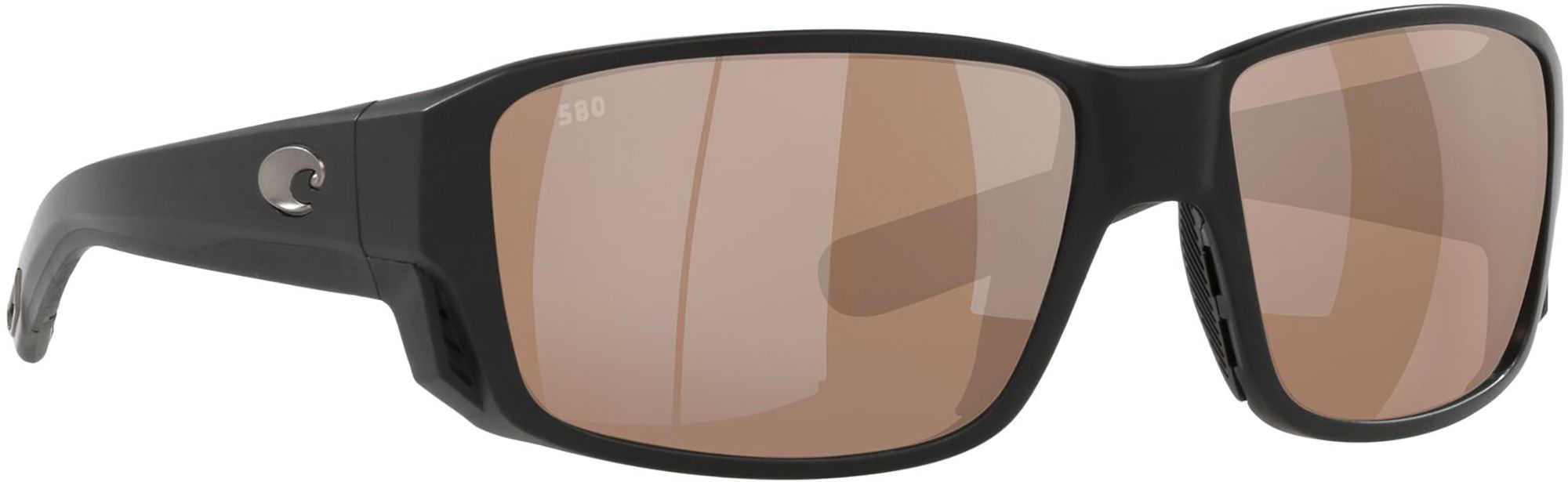 Costa Del Mar Tuna Alley Sunglasses product image