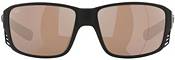 Costa Del Mar Tuna Alley Sunglasses product image