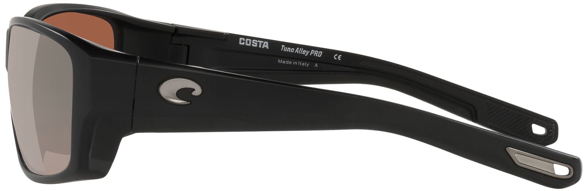 Costa Del Mar Tuna Alley Sunglasses product image