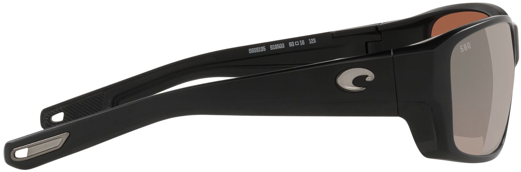 Costa Del Mar Tuna Alley Sunglasses product image