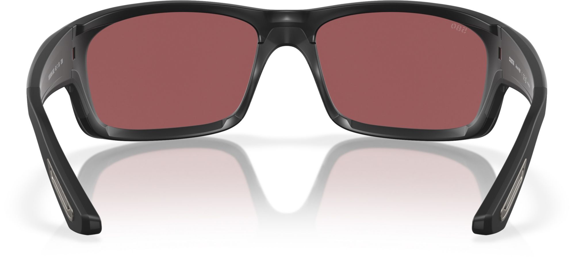 Costa Del Mar Jose Pro Sunglasses product image