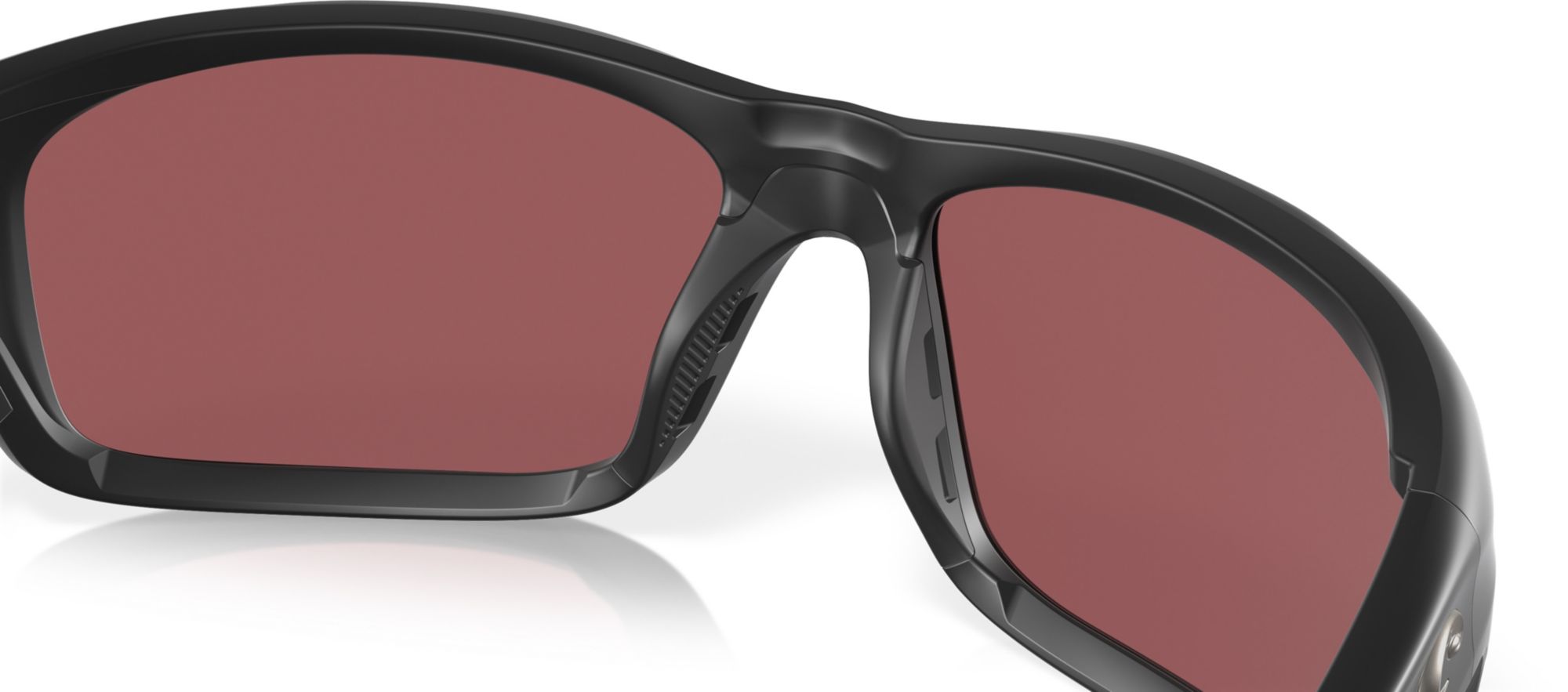 Costa Del Mar Jose Pro Sunglasses product image