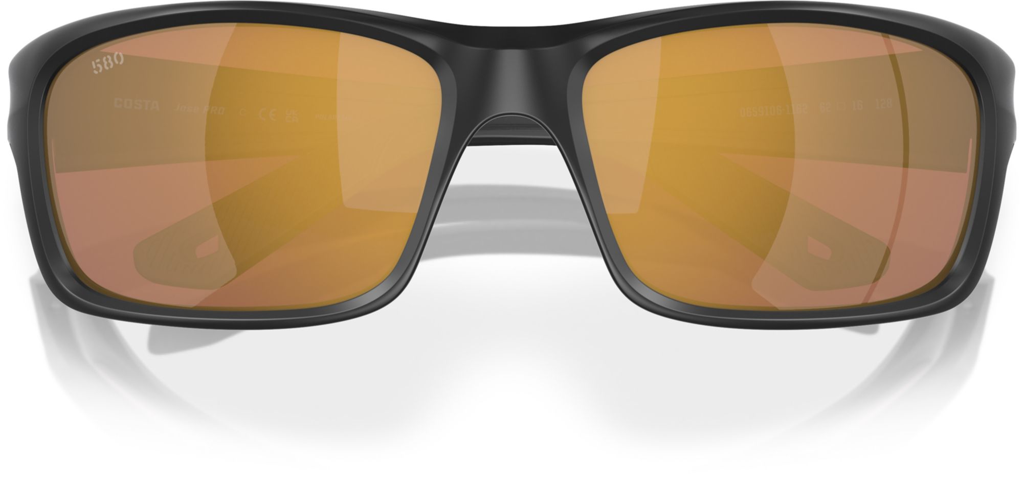 Costa Del Mar Jose Pro Sunglasses product image