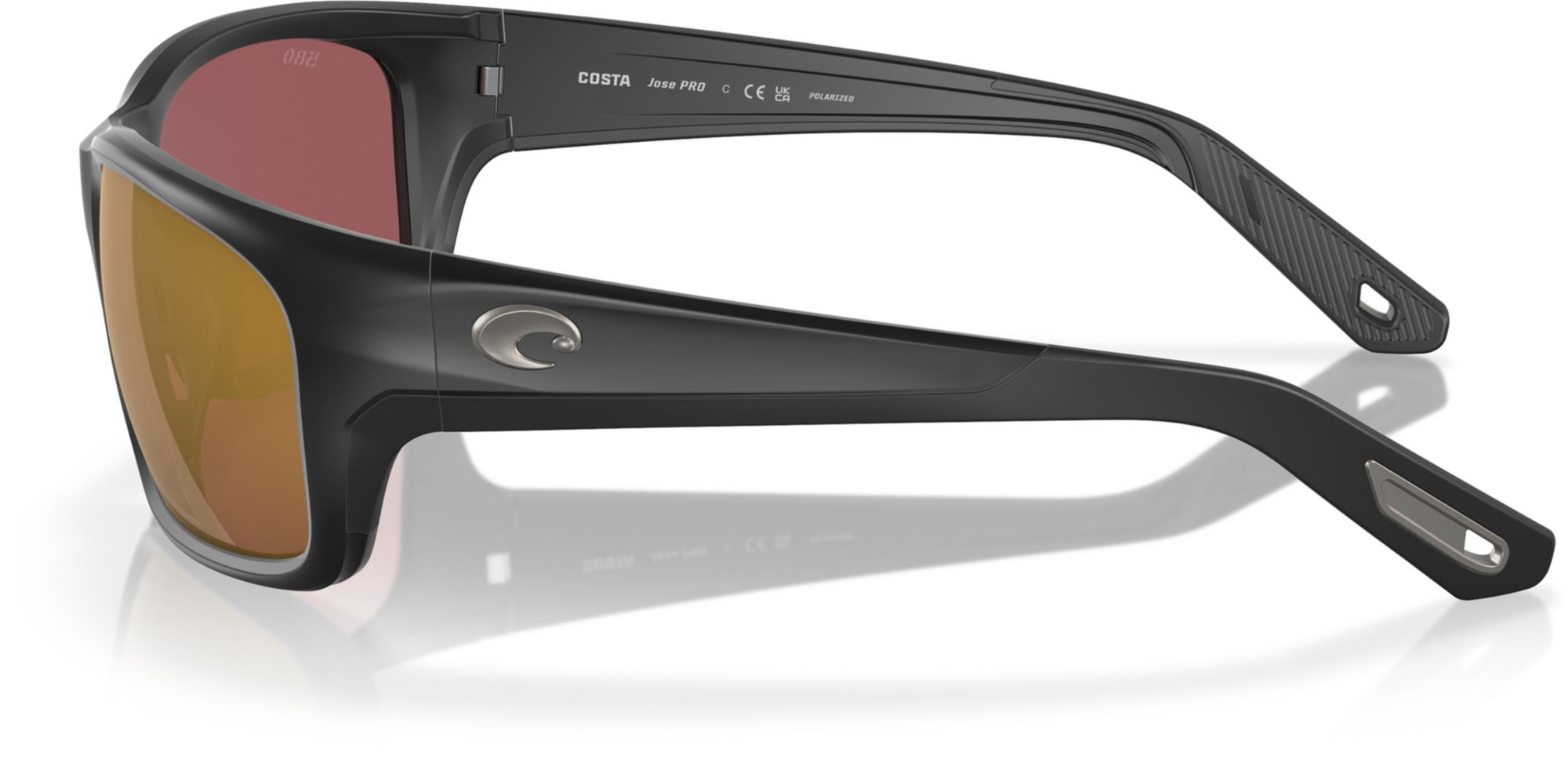 Costa Del Mar Jose Pro Sunglasses product image