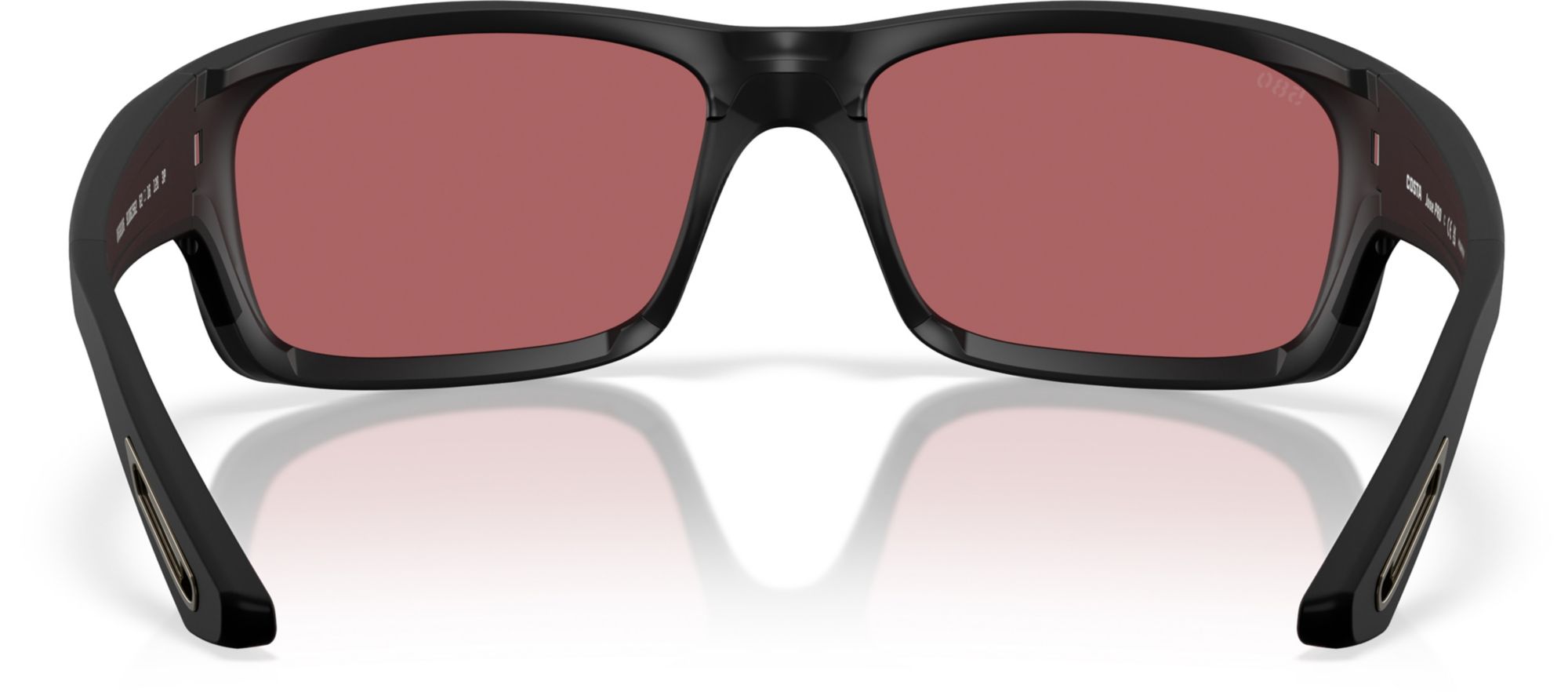 Costa Del Mar Jose Pro Sunglasses product image