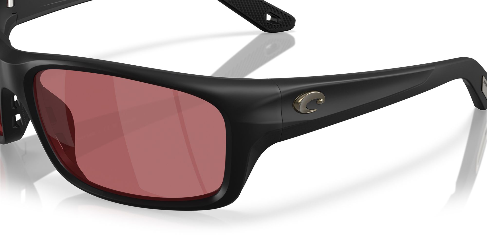 Costa Del Mar Jose Pro Sunglasses product image