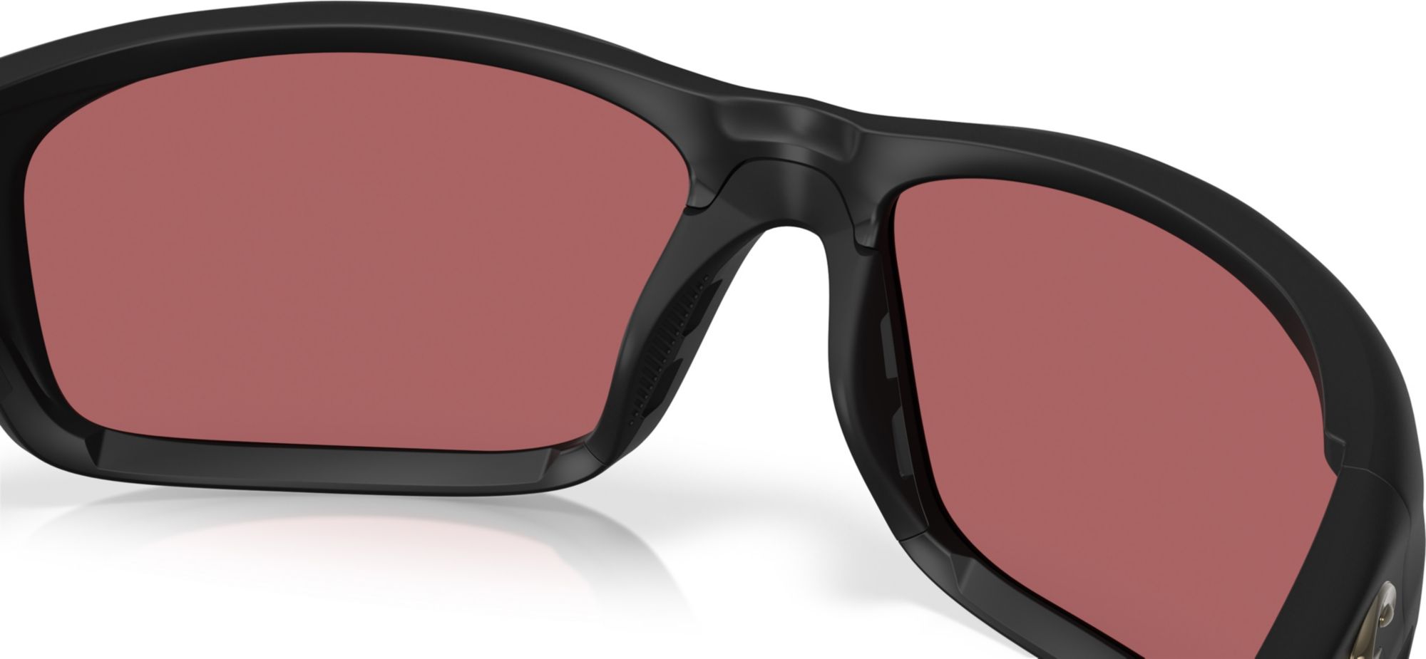 Costa Del Mar Jose Pro Sunglasses product image