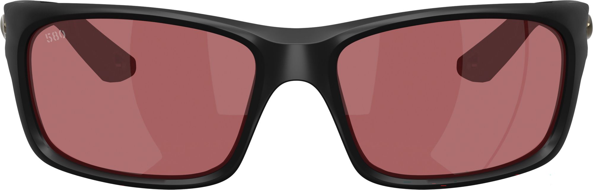 Costa Del Mar Jose Pro Sunglasses product image