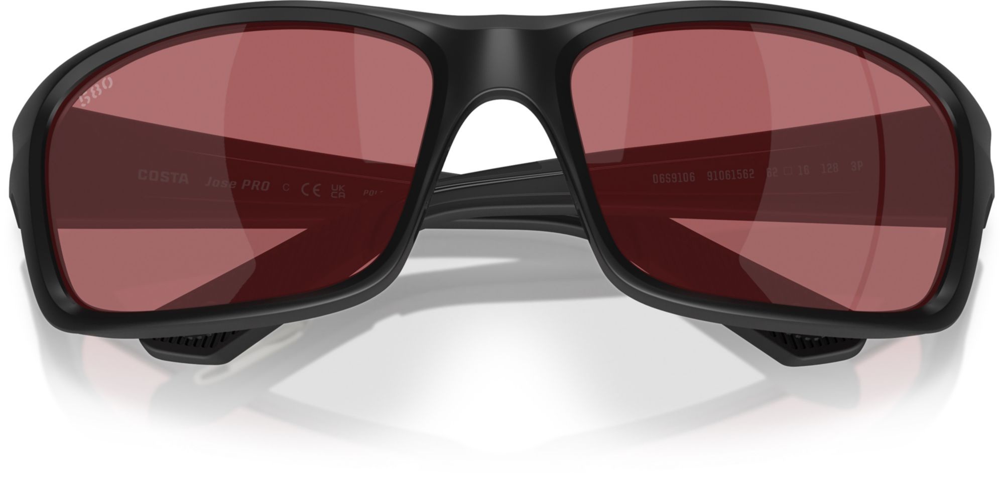 Costa Del Mar Jose Pro Sunglasses product image