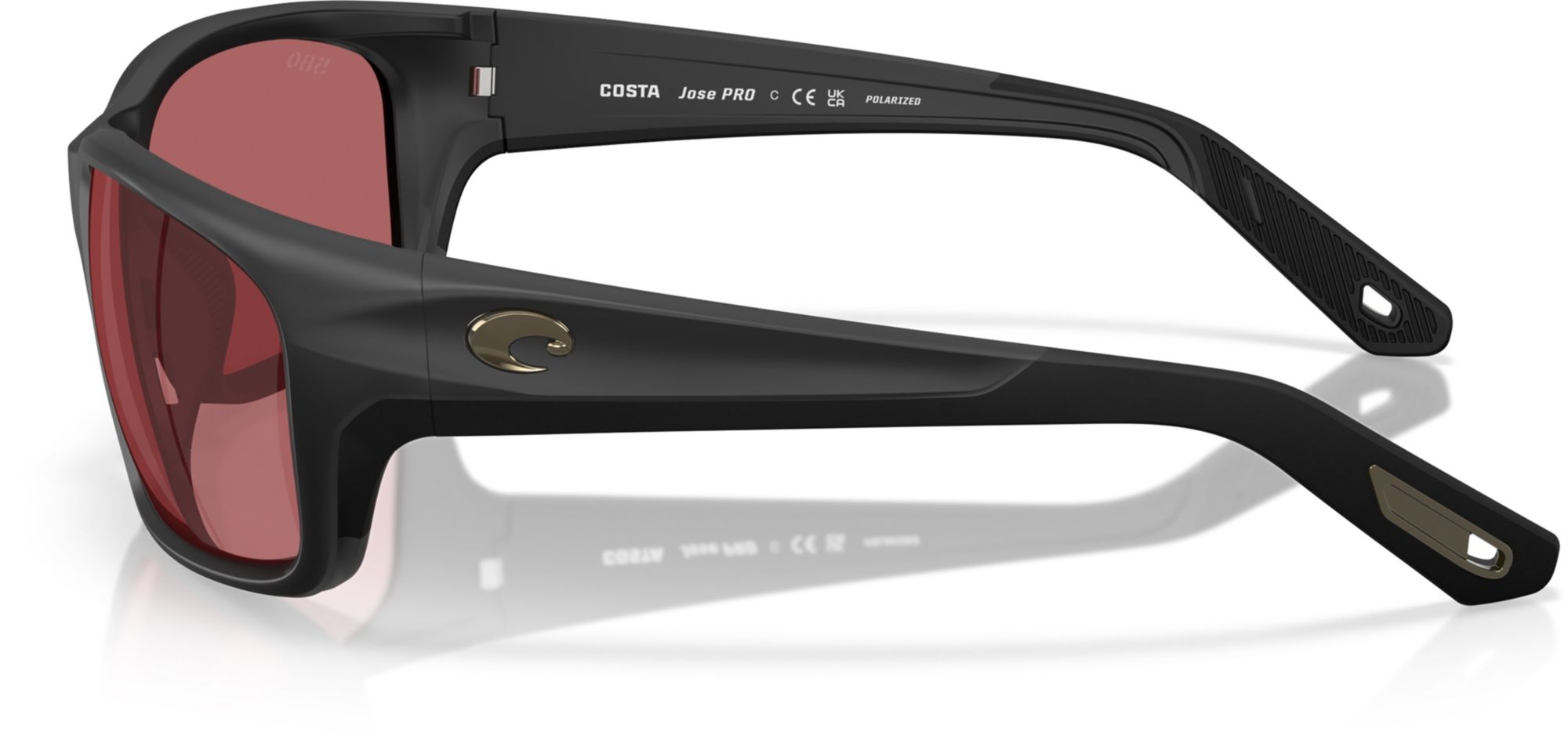 Costa Del Mar Jose Pro Sunglasses product image