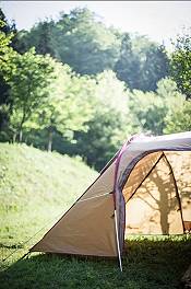 Snow Peak Amenity Dome Large 6 Person Tent product image
