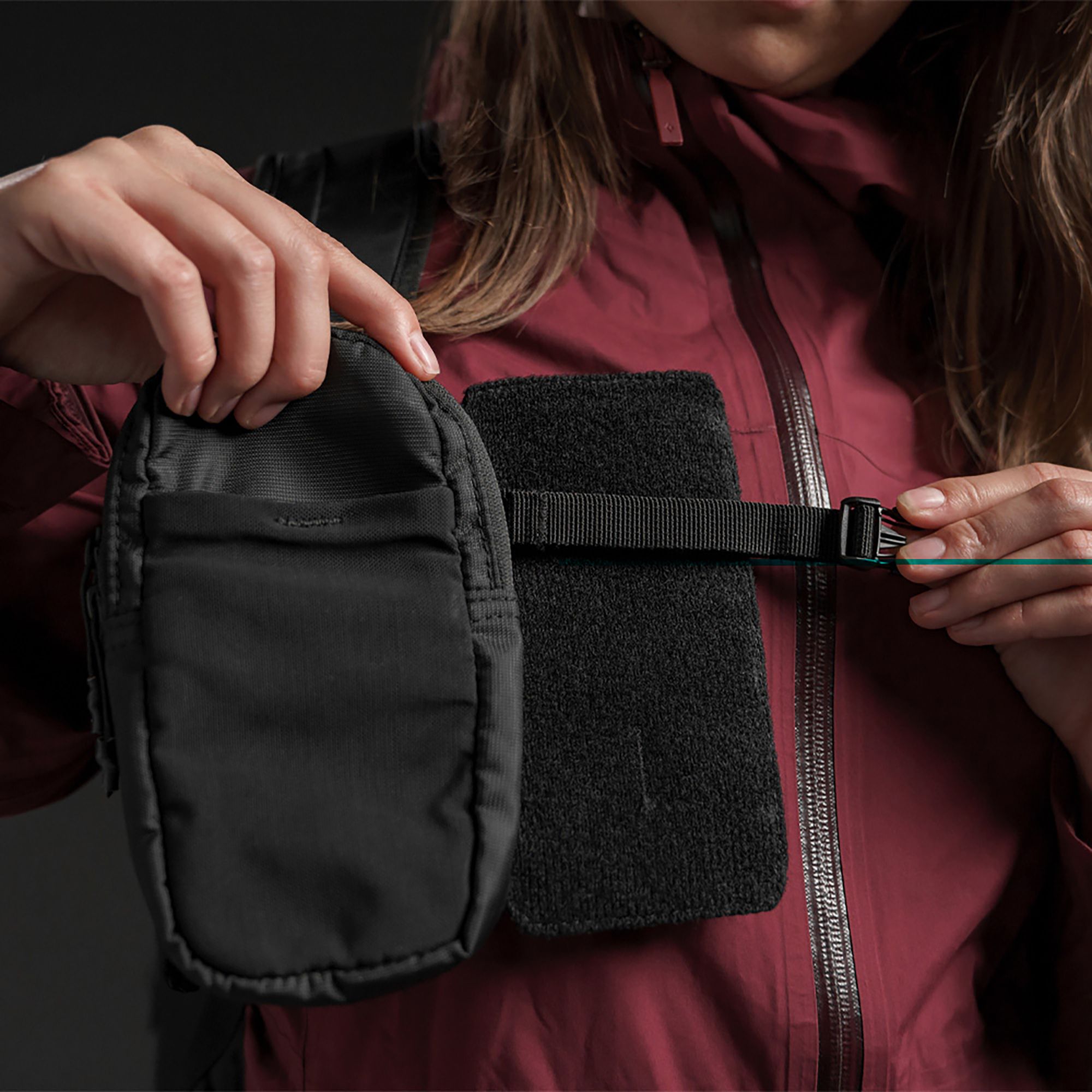 Matador Speed Stash product image