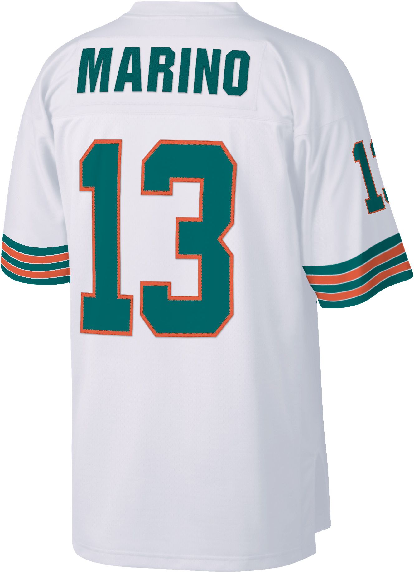 mitchell and ness dan marino