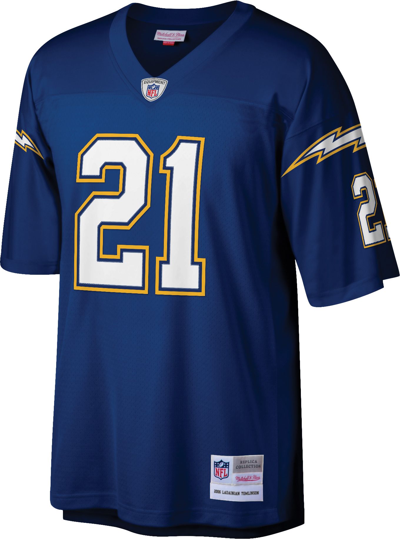 san diego chargers stitched jerseys