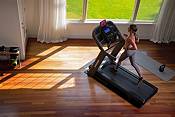 Horizon Fitness 7.4 AT Studio Series Treadmill product image