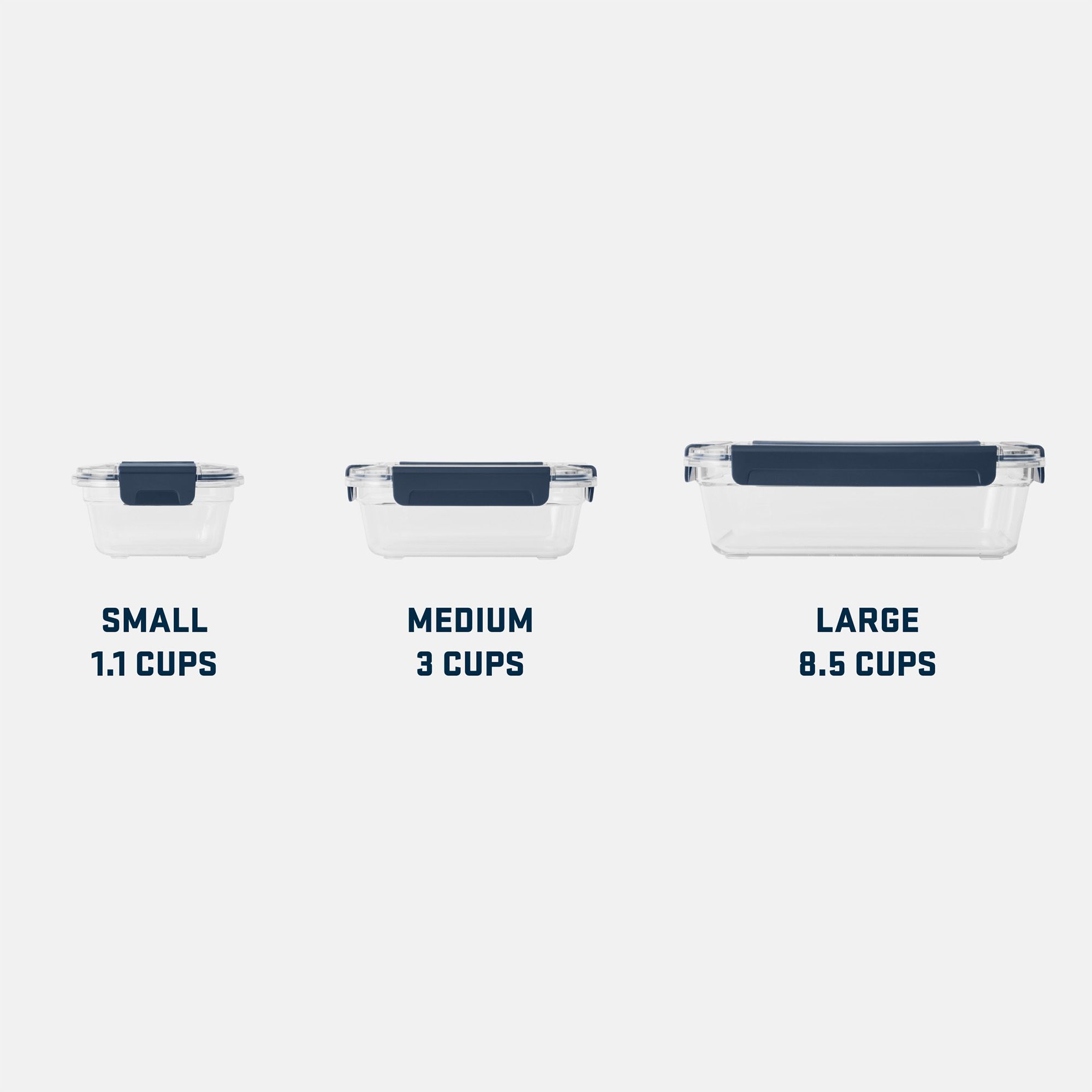 YETI Food Storage – Small product image