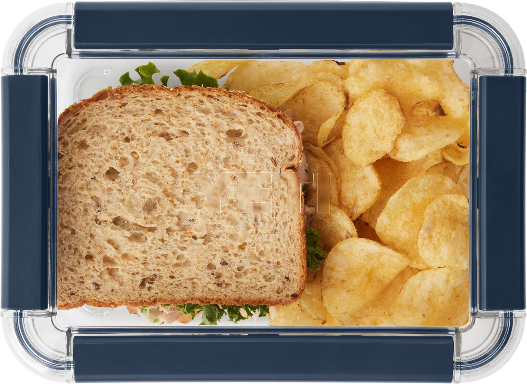 YETI Food Storage – Large product image