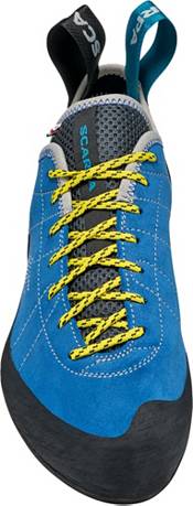 SCARPA Men's Helix Climbing Shoes product image