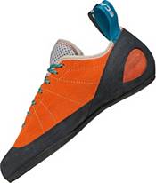 SCARPA Women's Helix Climbing Shoes product image