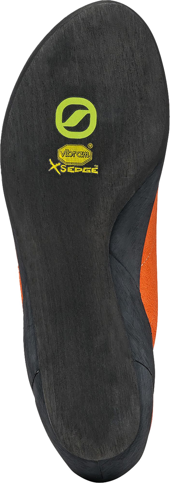 SCARPA Women's Helix Climbing Shoes product image