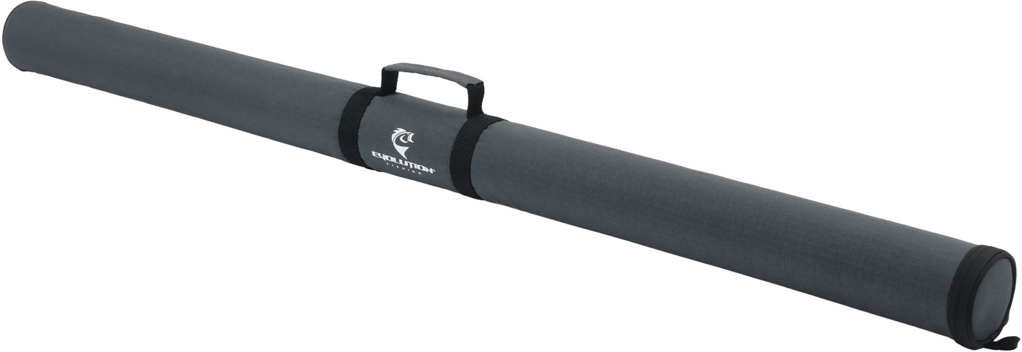 Evolution Outdoor 48" Rod Tube Case product image