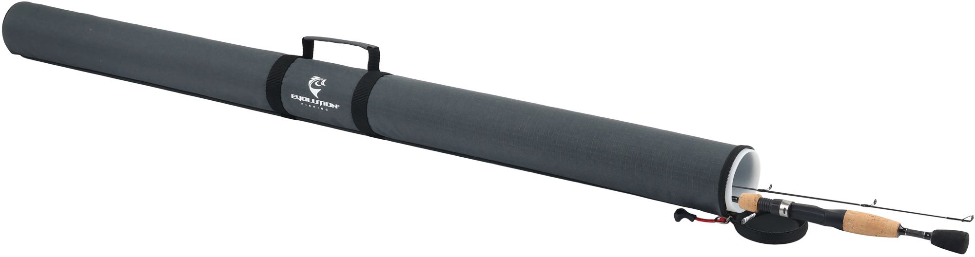 Evolution Outdoor 48" Rod Tube Case product image