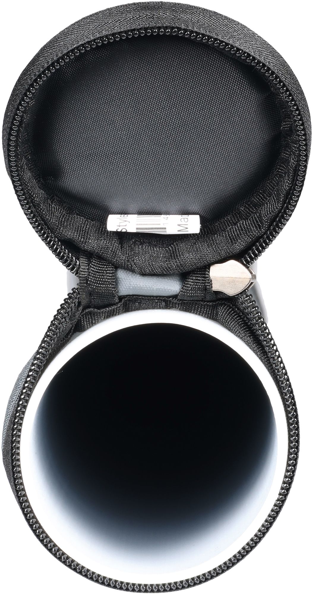 Evolution Outdoor 48" Rod Tube Case product image