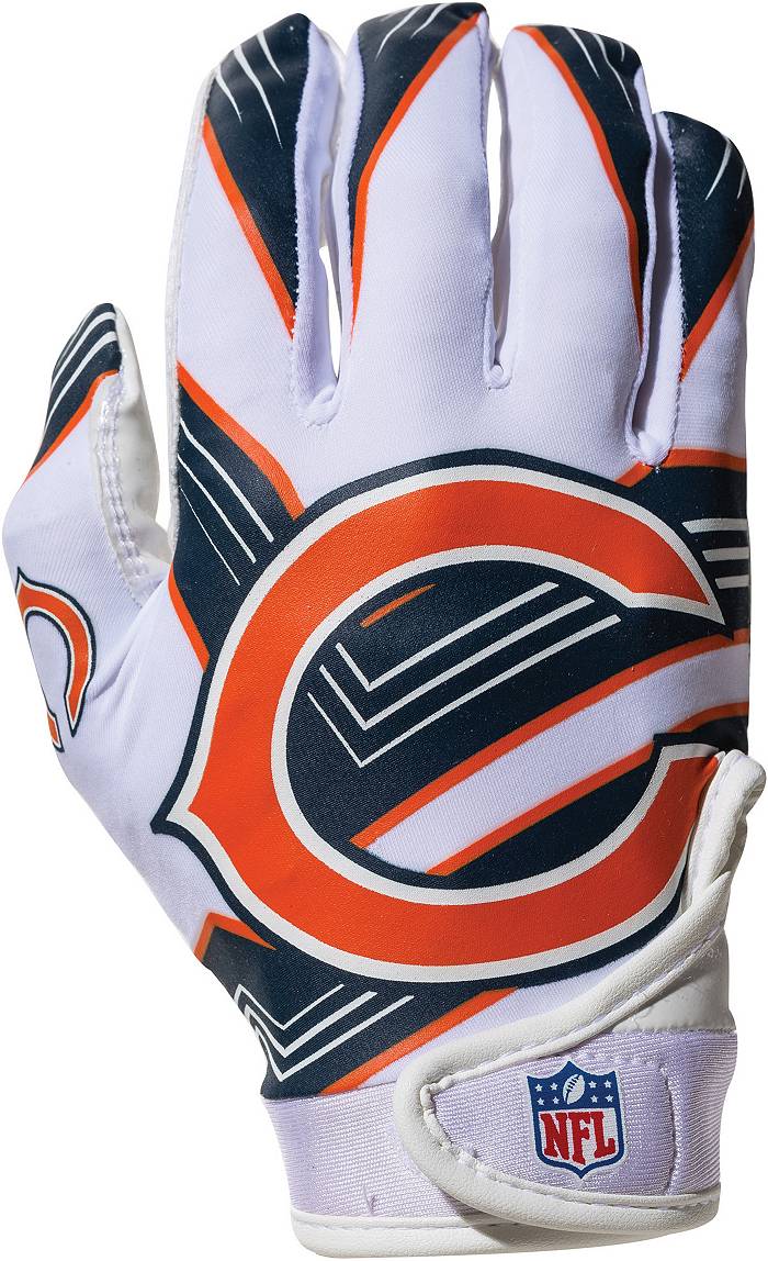 cleveland browns football gloves