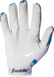 louis vuitton receiver gloves｜TikTok Search