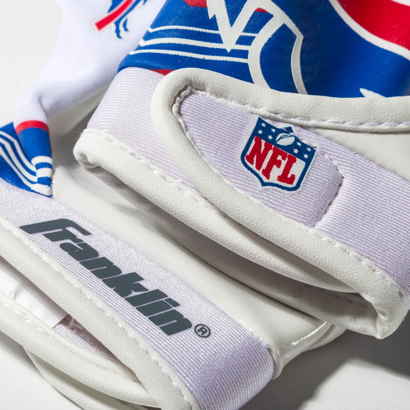 Buffalo bills football gloves online