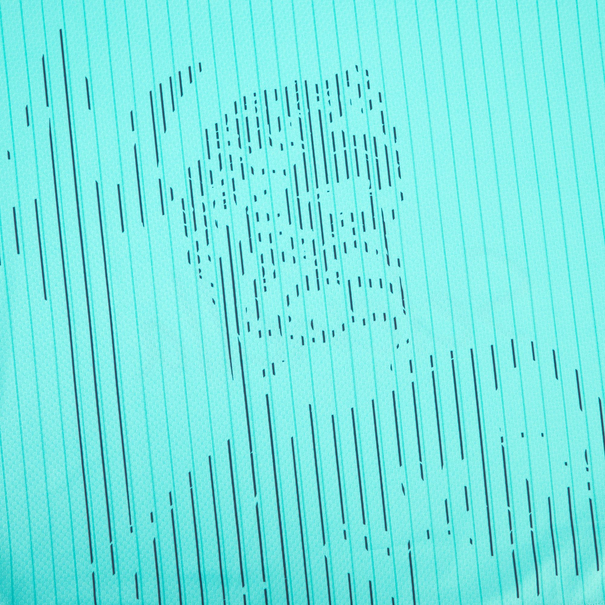 Macron Adult Bologna FC 2025 Third Authentic Jersey product image