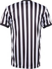 3N2 Adult V-Neck Basketball Referee Shirt product image