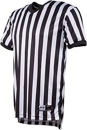 3N2 Adult V-Neck Basketball Referee Shirt | DICK'S Sporting Goods