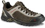 Vasque Men's Juxt Hiking Shoes product image