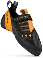 Scarpa Men's Instinct VS Climbing Shoes product image