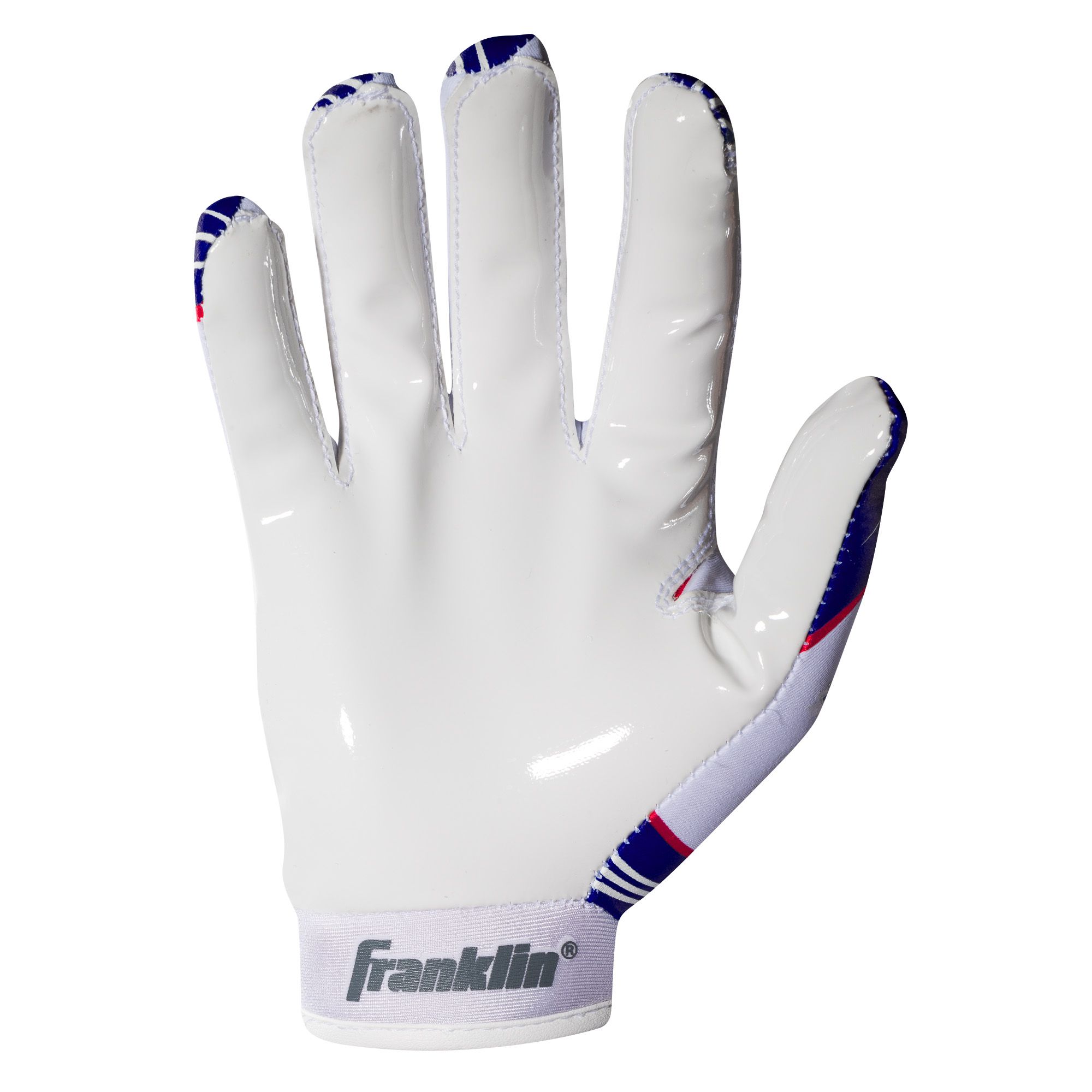 Giants receiver clearance gloves